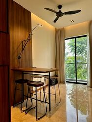 Nottinghill Suites (D21), Apartment #585233741
